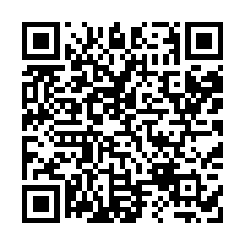 松新大樓🉐埔墘商圈🉐家樂福🉐光復橋-QR CODE
