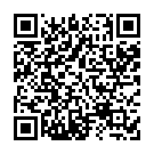 三重市場🉐大同北路公寓二樓-QR CODE