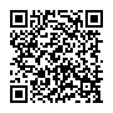 凌霄大樓🉐地熱谷🉐三軍總醫院北投分院-QR CODE