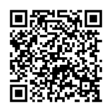 天母國小🉐天母生活區🉐天玉街公寓五套房-QR CODE