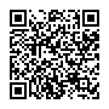 郭氏林氏新建大樓🉐氣派大戶附車位🉐福志公園-QR CODE