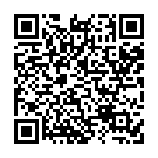 海洋都心2宏盛海都🉐邊間三房附車位🉐淡海新市鎮站-QR CODE