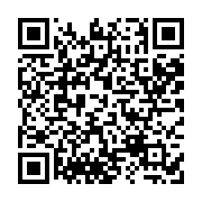 臻第🉐甜蜜套房🉐中正橋-QR CODE