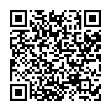 成州市場🉐成泰路三段公寓附增建-QR CODE