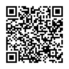 明駝社區🉐溫馨四房附車位🉐龜山戶政/公所-QR CODE