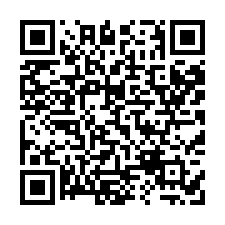 翰霖麗緻🉐溫馨三房🉐快樂公園🉐快樂國小-QR CODE
