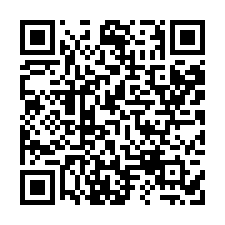 太子香格里拉🉐溫馨四房附三車位-QR CODE