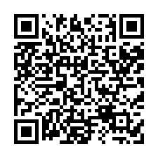 美壢莊園🉐2年新屋🉐四房附車位-QR CODE
