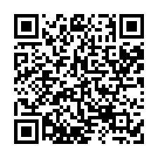 植物園大廈🉐甜蜜套房🉐植物園-QR CODE