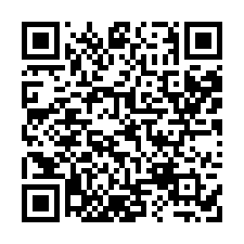 吳興街經典三房-QR CODE