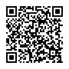 捷運三重國小站🉐正義北路正門牌12套房-QR CODE
