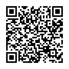 秀明路一段經典三房-QR CODE