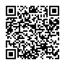 新歐洲🉐邊間三房附車位🉐復興國小🉐中和地政-QR CODE