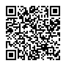 世界花園橋峰Ａ＋🉐氣派大戶附4車位🉐新板特區-QR CODE