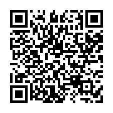 懷德街經典三房附增建-QR CODE