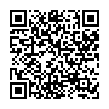 忠孝街商業用一樓-QR CODE