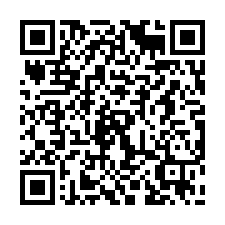 捷運台電大樓站🉐師大路華廈店面🉐師大商圈🉐公館商圈-QR CODE