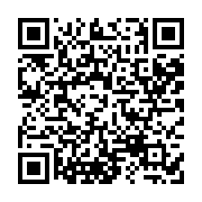 五權公園🉐五權街公寓附增建-QR CODE