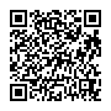 健安新城🉐邊間四房附車位🉐捷運南京三民站-QR CODE