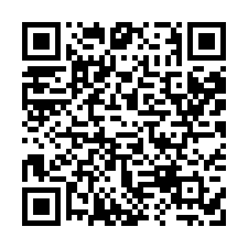 樺福千金🉐鋼骨頂溪捷運共購宅🉐景觀樓附雙車位-QR CODE