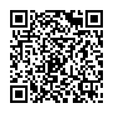 巧克力花園社區🉐溫馨三房附車位🉐輕軌淡江大學站-QR CODE