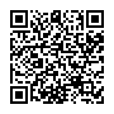 紫雲街暸望101透天厝 土地305.53坪-QR CODE