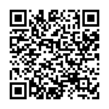 國際京城Ｂ區🉐店辦一樓+二樓附夾層🉐愛買🉐武陵高中-QR CODE