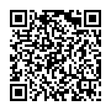 通安大廈A棟🉐臨江夜市🉐土地持分21.84坪-QR CODE