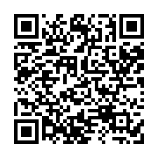 文化中國🉐邊間有露臺🉐中和地政🉐復興國小🉐捷運景安站-QR CODE