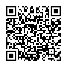 東新街公寓二樓土地持分18.05坪🉐忠孝醫院🉐捷運昆陽站-QR CODE