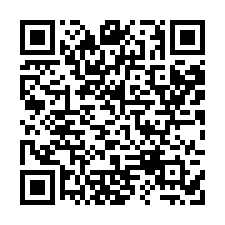 成功尊邸🉐溫馨三房附車位🉐捷運三民高中站🉐蘆洲監理站-QR CODE