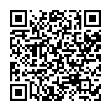 中正北路經典三房 捷運菜寮站-QR CODE