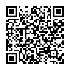 牯嶺街店面附地下室🉐捷運古亭站🉐南昌公園-QR CODE
