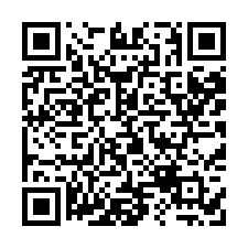 前港公園🉐士林夜市🉐捷運劍潭站🉐大南路公寓附頂增-QR CODE