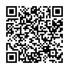 愛琴海大廈🉐南京商圈🉐捷運南京三民站-QR CODE