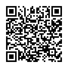 馥華時尚會館/超級F1🉐邊間景觀樓附車位🉐板橋五鐵站-QR CODE