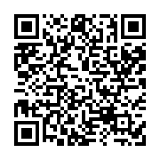 大湖內閣🉐邊間五房附3車位🉐捷運大湖公園站-QR CODE