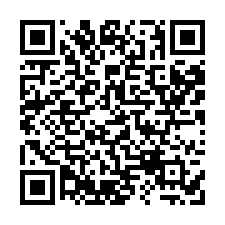 歡天喜地🉐溫馨四房附雙車位🉐新市一路站🉐麥當勞-QR CODE