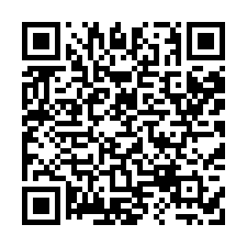 汐止老街華廈一樓🉐汐止車站🉐國泰醫院-QR CODE