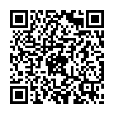中和街經典三房-QR CODE