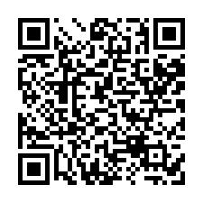 翠光新第🉐甜蜜套房-QR CODE