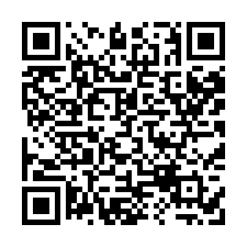 大同街公寓附頂增🉐捷運大坪林站-QR CODE