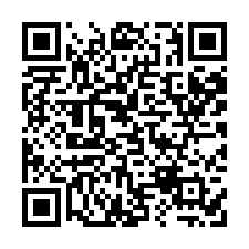 玫瑰中國城🉐樓中樓🉐安坑輕軌玫瑰中國城站-QR CODE