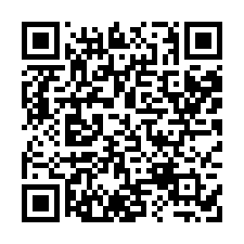 美麗人生🉐機能套房🉐捷運古亭站-QR CODE