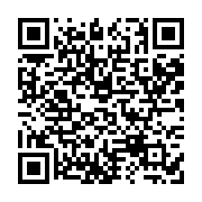 溫泉路透天厝附增建-QR CODE