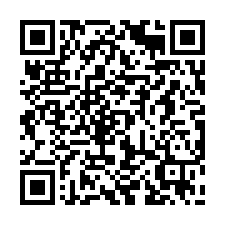 中悅維也納🉐氣派大戶附雙車位🉐家樂福🉐臺北大學-QR CODE