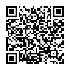 龍田新境🉐溫馨三房🉐捷運育林國小站-QR CODE