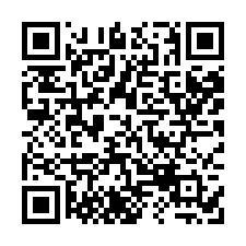 林口陽光社區幸福家園🉐溫馨三房🉐林口三井-QR CODE