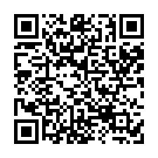 長江路一段經典三房🉐裕民夜市-QR CODE