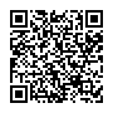 永佳新村🉐經典三房🉐興仁夜市-QR CODE